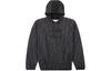X Off White Engineered Hoodie DV4450-010