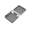 Replacement Handheld Game Console Case for ANBERNIC RG SP Game Device Protection