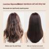 ASAKA Silky Moisturizing Scalp Care Shampoo