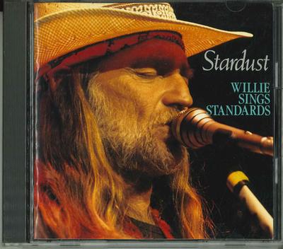 Hudobné albumy