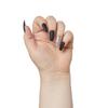 KS Gel Fantasy Nails FG02H1