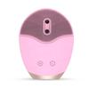 Eliana - 3 In 1 Facial Cleansing Device