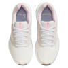 Nike Run Swift 3 'White' Women's Sneakers FN3448-141