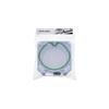 TAKARA TOMY BEYBLADE X BX-10 Extreme Stadion