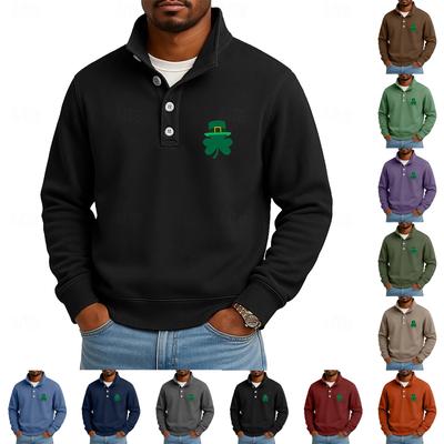 Sıcak tutan kıyafetler – Kapşonlu Kazaklar ve Svetşörtler