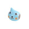 s Copper Metal Europe Featured Cute Charm Bead Components Compatible With Authentic Original Bracelet High Quality Fine Jewelry Accessories Do It