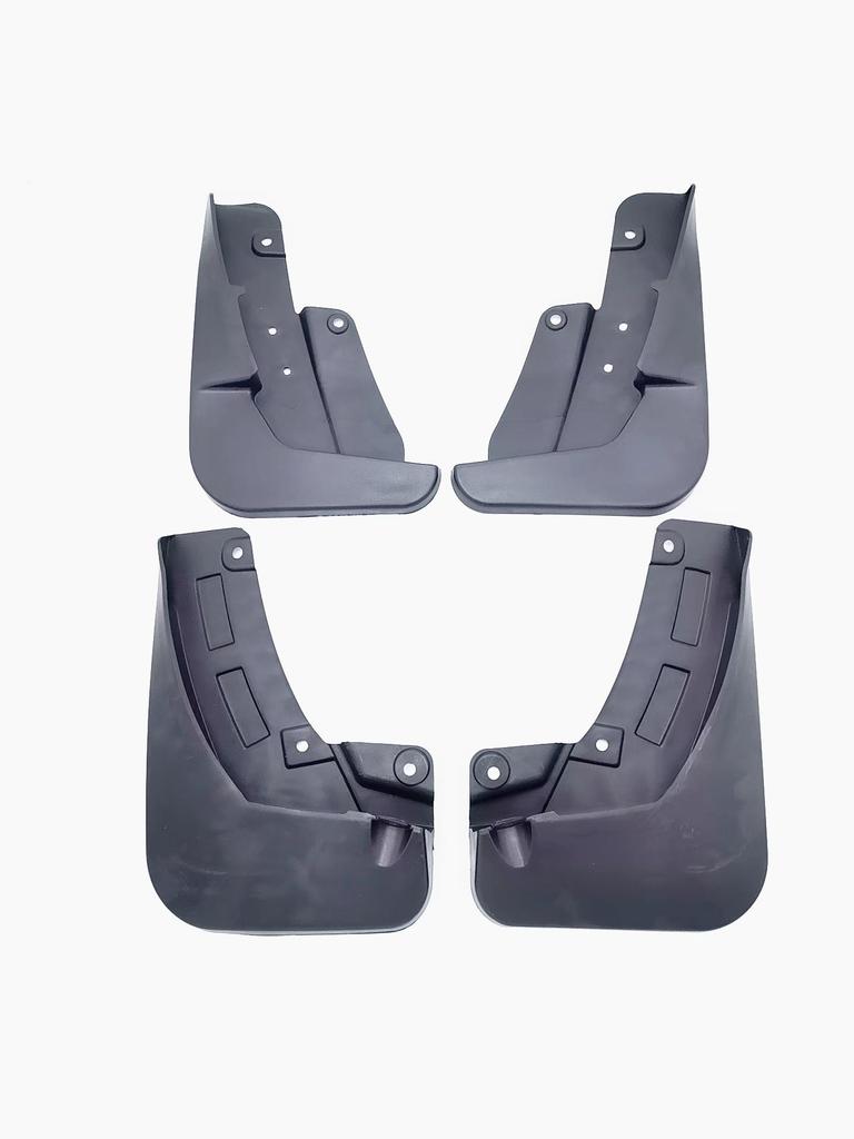 Great Wall Shanhai Cannon Car Tire Mudguard for Cross-Border Sales