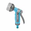 Zraszacz Pistoletowy Pulse 6 Cellfast Ideal 52-029
