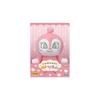 SEGA FAVE Plush Toy Dokin-chan Soft Colorful Design 30cm