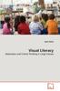 Kniha Visual Literacy