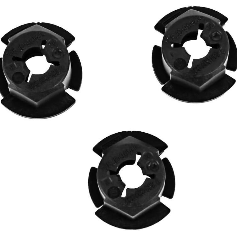Radar Module Bracket Clip 36806-TLA-A01 for Honda CR-V Civic SHJRH