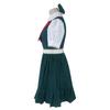 Sonia Nevermind Danganronpa Cosplay Uniform - Halloween Performance Kostüm