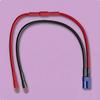 EC5 Jump Starter Cable Compact and Lightweight Booster Easy to Use