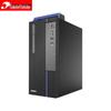 Tsinghua Tongfang ChaoXiang H880-T1 Secure Business Desktop PC (CN Version)