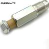 095420-0190 Pressure Limiting Valve For 4HK1 6HK1 Machinery Parts