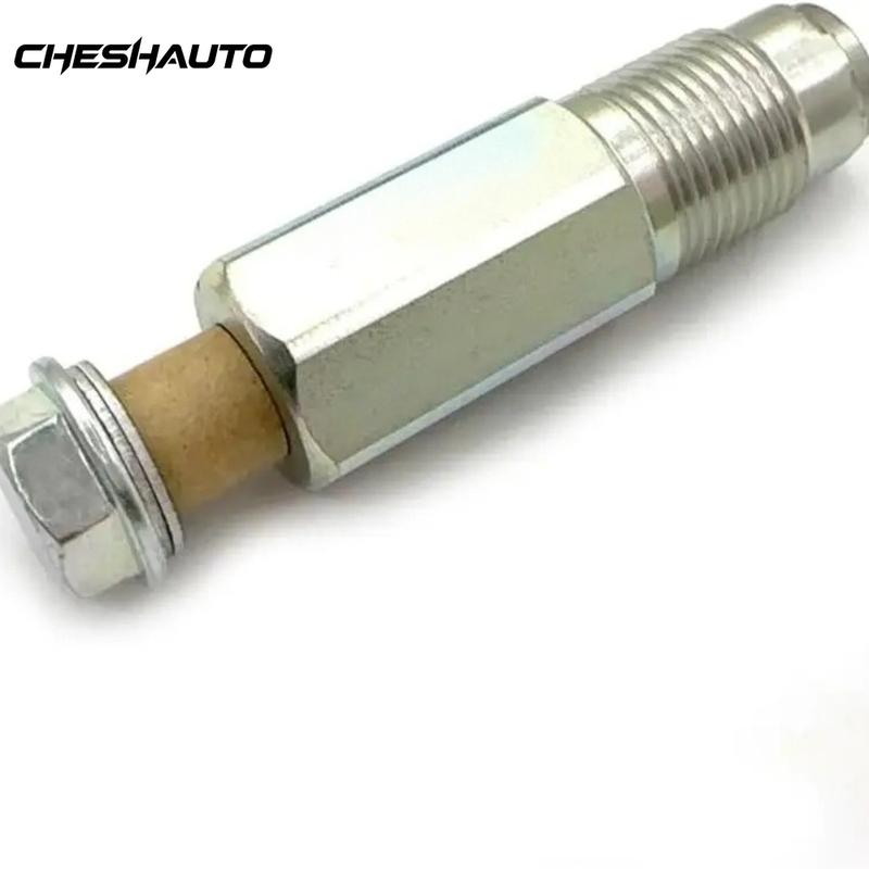095420-0190 Pressure Limiting Valve For 4HK1 6HK1 Machinery Parts