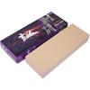 NANIWA DX Professional Whetstone #1000 Goken Gennin QA-0341