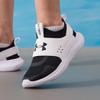 Under Armour Men's Sports Running Shoes