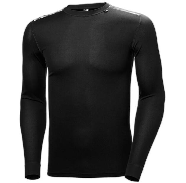 Helly Hansen Набор базовых слоев Hh Comfort Dry