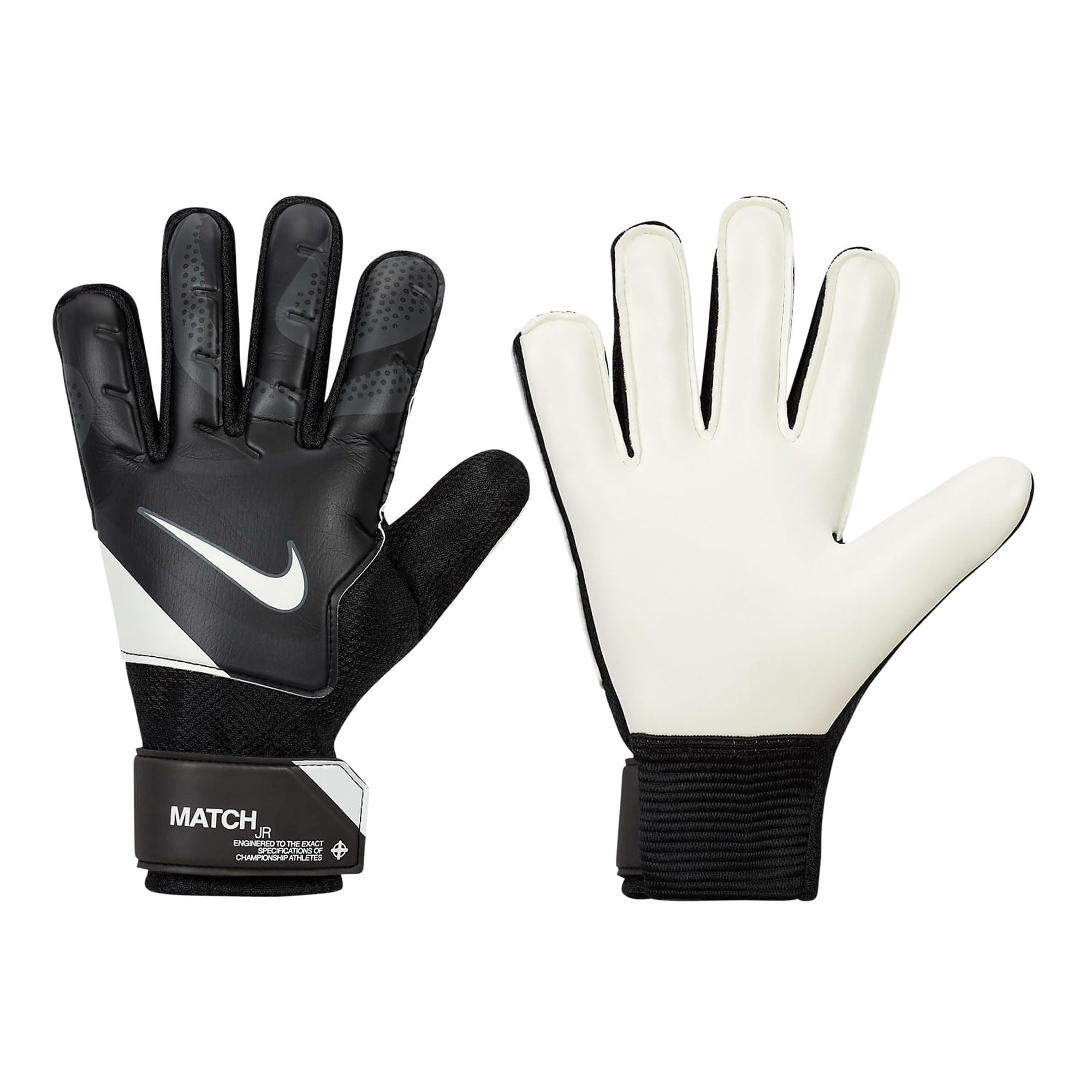 Nike Match Jr.