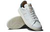 Stan Smith Adidas Originals Lux 'White Pantone' HP2201