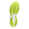 Puma Velocity Nitro 4 Fehér Ultra Kék Férfi Cipők Mérgező-Rózsaszín------Jellemzők 311140-26