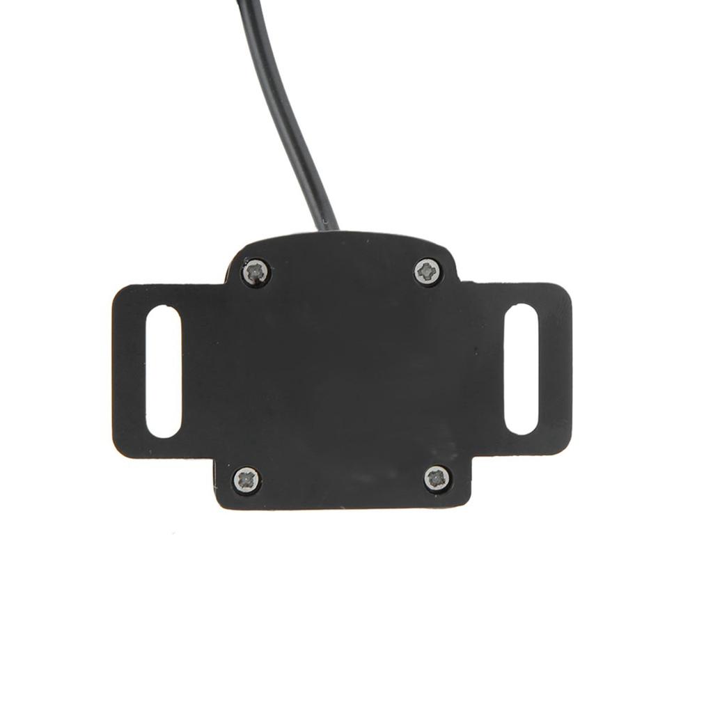 Car LED Reversing Light Parking Lamp Waterproof Car LED Reversing Lights AC 10V‑30V