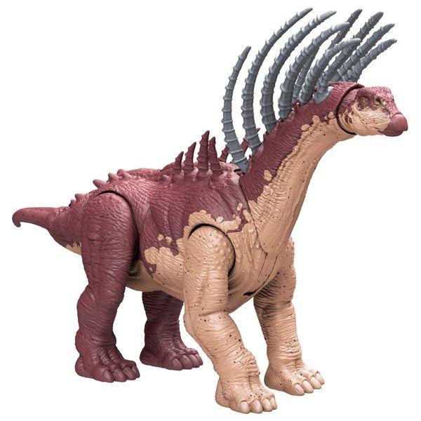 

Фигурка Gigantic Trackers Bajadasaurus, от 4 лет
