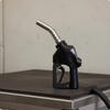 Automatic Shutoff Nozzle Auto Sensing Distillate Petroleum HighVolume Refueling Equipment for