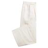 BOSS Womens/Ladies Taualy-W Wide Leg Relaxed Fit Trousers