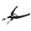 Anti-Corrosion Automotive Relay Fuses Installation Removal Pliers for Automotive Car Repair Relay Fuse Puller Tool
