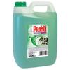 Universal Floor and Surface Cleaner with Aloe Effective 5L