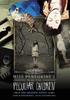 Die Insel der besonderen Kinder Der Graphic Novel von Ransom Riggs Gebundenes Buch 9780316245289