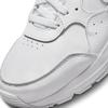 Sneakers Nike Air Max SC Leather White/white/white