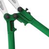 Rebar Cutter Pliers