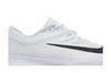 Nike Court Air Zoom Vapor Pro 3 HC 'White Black'