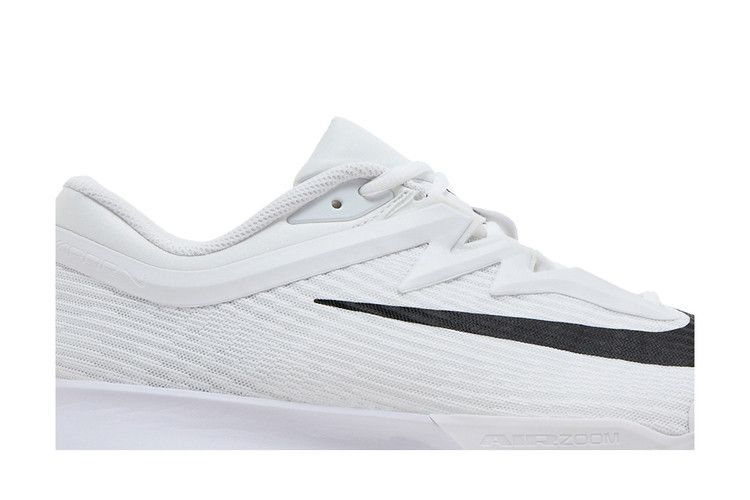 Nike Court Air Zoom Vapor Pro 3 HC 'White Black'