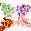 3/5Pcs Artificial Calla Lily Flowers Bouquet 40CM Fake Flower for Home Room Decor Garden Wedding Party Decoration Vase Ornament