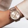 Zegarek Damski Tommy Hilfiger 1782303 Blake (Zf515D)