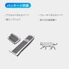 MAZERO Aluminum Pedals for Mazda KE and KF MAZDA CX5 Pedal Interior Customization Accelerator Pedal and Brake No Tools Instructions Included CX-5