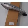 Mânăr de Ușă Exterior Exterior Intrare Fără Cheie Pentru BMW F07 F10 F06 F11 F01 51217231931 51217231932 51217231933 51217231934