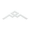 Creative Wall Art 3D Mirror Sticker Acrylic Wall Decor
