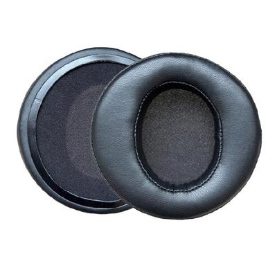 Replacement Earpads Ear Cushions for AH-D2000 D5000 D5200 D7000 D7200 D9200 Gaming Headsets Ear Pads with Softer Sheepskin