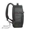 Outdoor Wr-resisting   Digital Camera Video Backpack Water-resistant Multi-functional Brthable Photograph Camera Bags