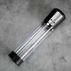 Electric Penis Pump Male Masturbator Vacuum Pump Extender Enlarger Dick Pump Cock Ring Adult Delayed Ejaculation Training 18+