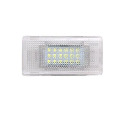63316962039 Weiße LED Gepäckraum-Kofferraum-Ladeleuchte Lampe Für BMW