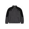 Nike Nocta Tahr Sherpa Zip Up Jacket (Unisex) Fleece Tops DV3636 068