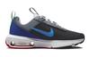 Nike Air Max Interlock Lite GS 'Black Photo Blue' DH9393-005