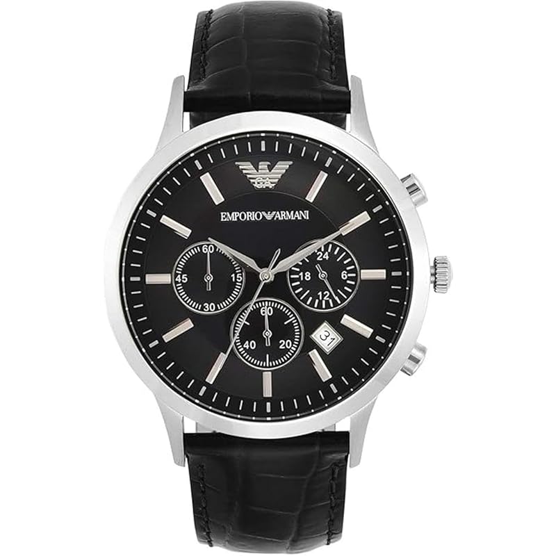 

[Emporio Armani] AR2447 men s [product]