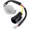Regulator Rectifier for Johnson for Evinrude 10HP 15HP 10 15 HP 1995 1996 1997 1998 1999 2000 2001 0585081 1535081 1935081